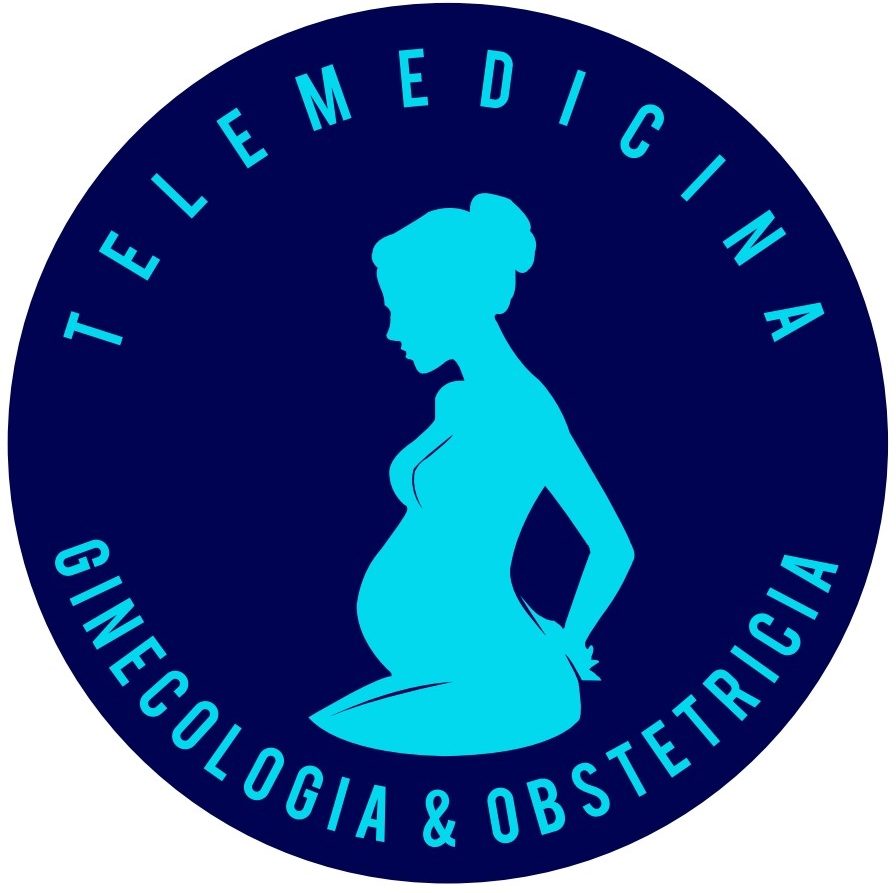 GINECOLOGIA & OBSTETRICIA TELEMEDICINA